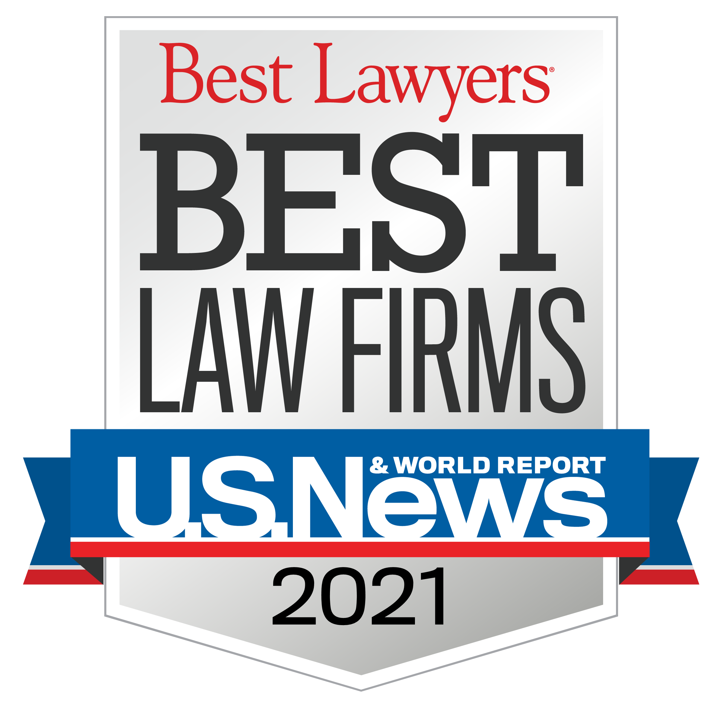 best-law-firms---standard-badge-2021.png
