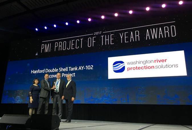 hanford-pmi-project-of-the-year_cropped.jpg