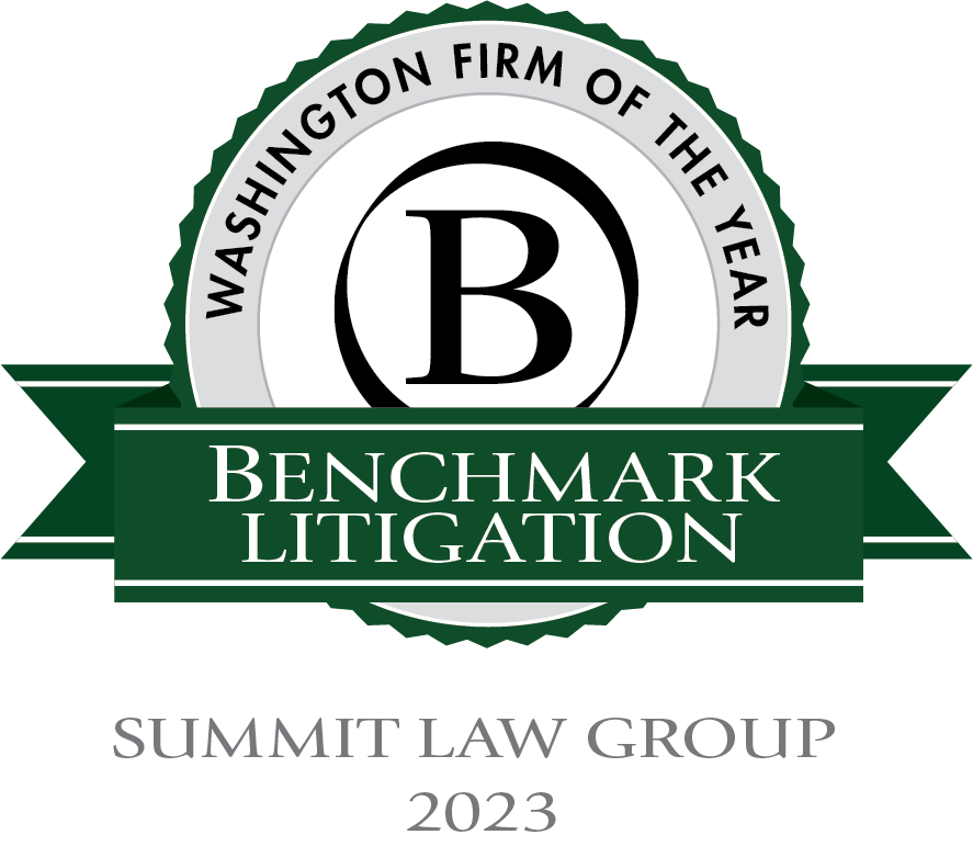 summit-law-group_washingtonn-firm-of-the-year_benchmark-2023.png