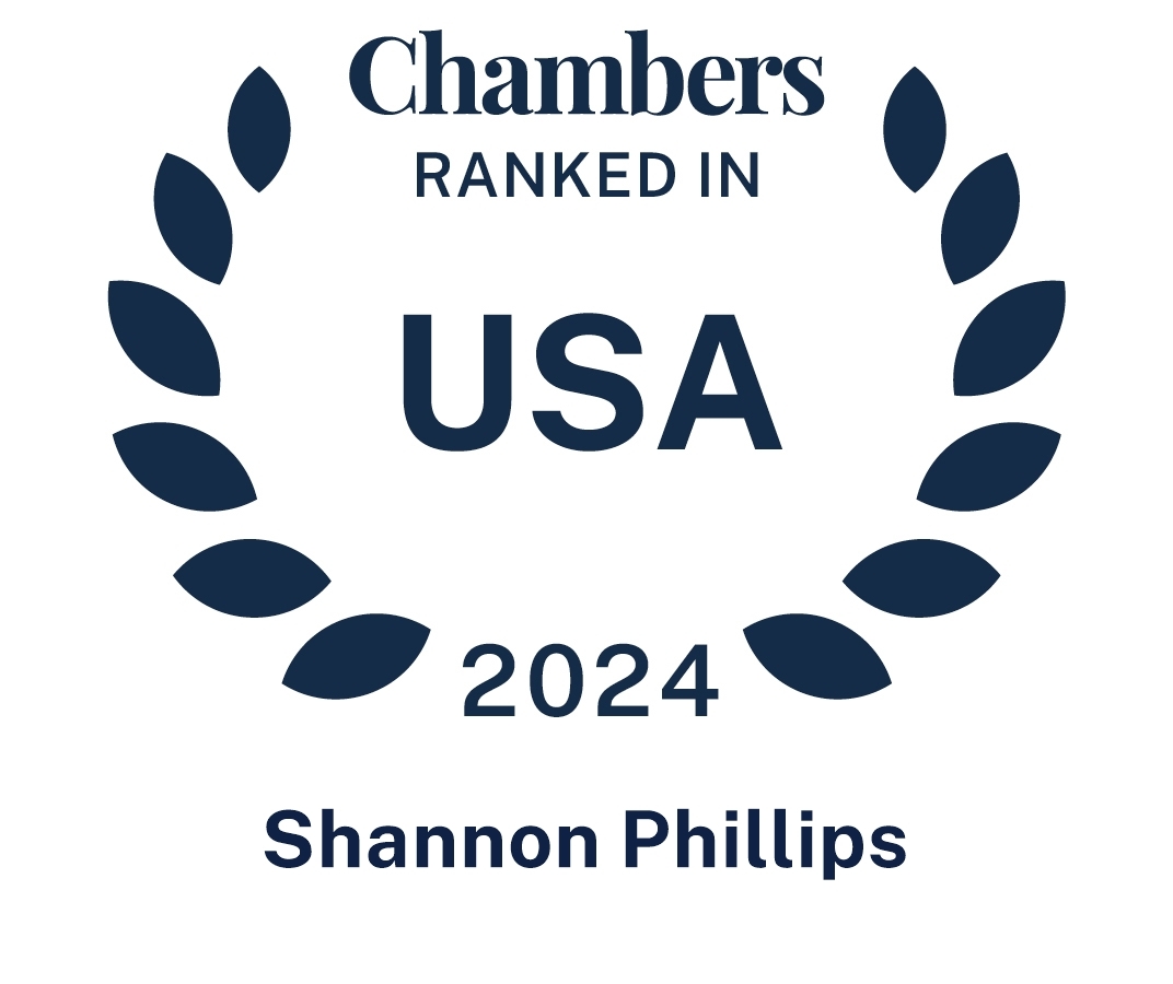 Phillips_​Shannon_​Chambers_​2024