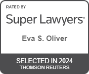 Oliver_Eva_S._Super Lawyers