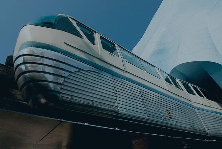 Monorail