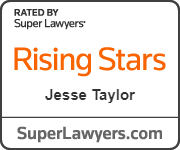 Taylor_Jesse_Super_Lawyers_Rising Stars