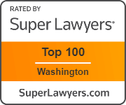 Baehr_Alex_Super Lawyers_Top 100