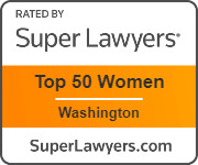 Phillips_Shannon_Super Lawyers_Top 50 Women