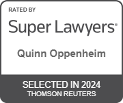 Oppenheim_Quinn_Super Lawyers