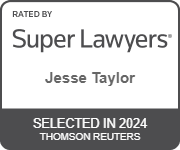 Taylor_Jesse_Super Lawyers