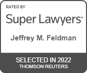 Super Lawyers Award