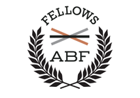 ABF Fellows