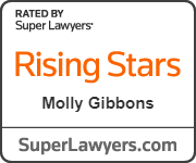 Gibbons_Molly_Super_Lawyers_RisingStars