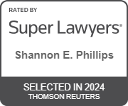 Phillips_Shannon_Super Lawyers