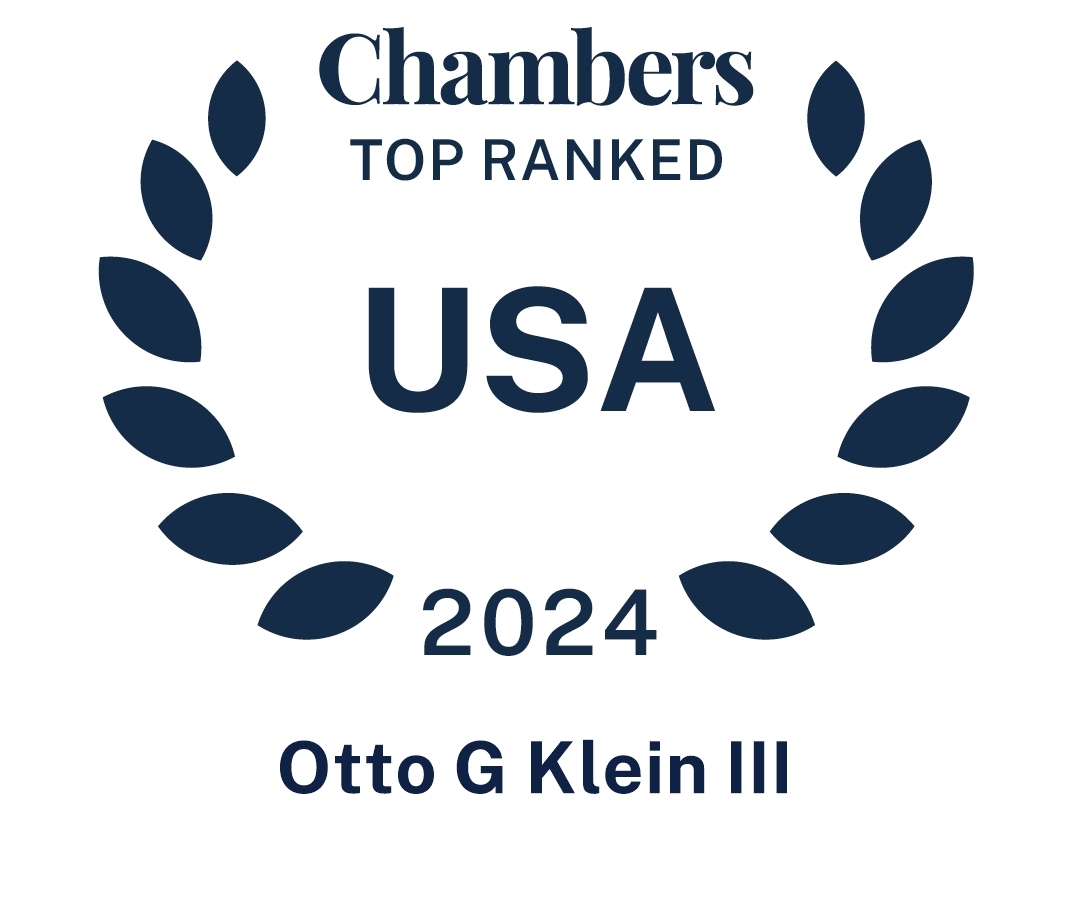 Klein_​Otto_​Chambers_​2024