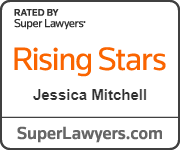 Mitchell_Jessica_Super_Lawyers_Rising Stars