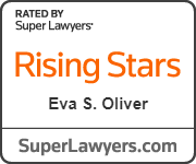 Oliver_Eva_S._Super_Lawyers_Rising Stars