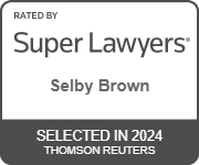 Brown_Selby_Super_Lawyers