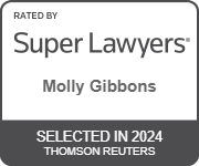 Gibbons_Molly_Super_Lawyers