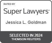 Goldman_Jessica_Super_Lawyers