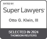 Klein_Otto_G._Super_Lawyers