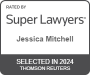 Mitchell_Jessica_Super Lawyers