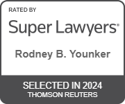 Younker_Rodney_Super Lawyers