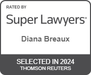 Breaux_Diana_Super_Lawyers