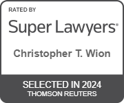 Wion_Christopher_T._Super Lawyers