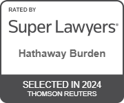 Burden_Hathaway_Super_Lawyers