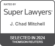 Mitchell_Chad_Super_Lawyers