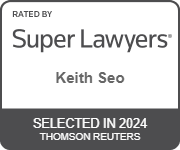 Seo_Keith_Super Lawyers