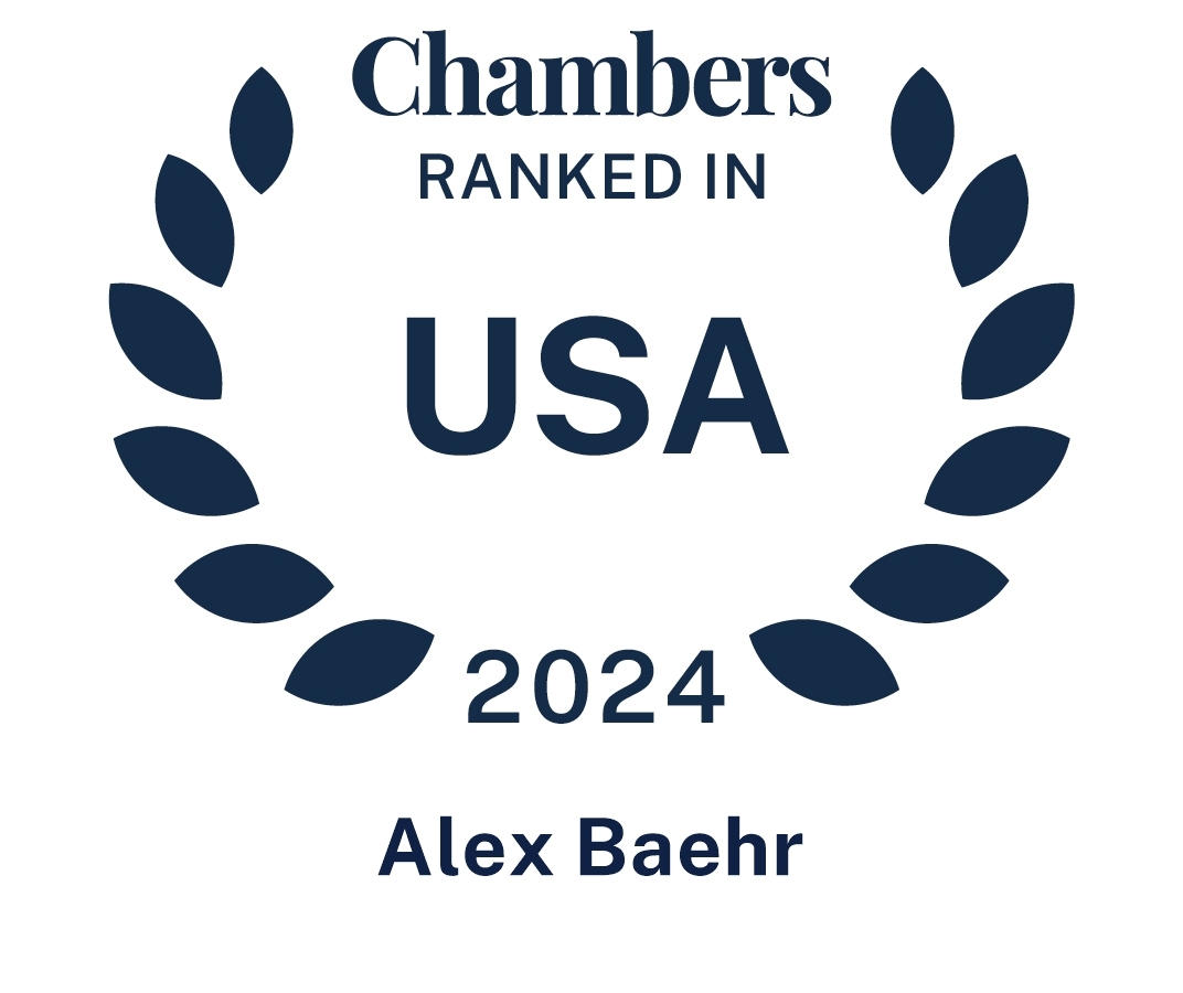 Baehr_Alex_Chambers_2024