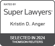 Anger_Kristin_Super_Lawyers