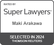 Arakawa_Maki_Super_Lawyers