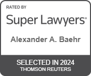 Baehr_Alex_Super_Lawyers